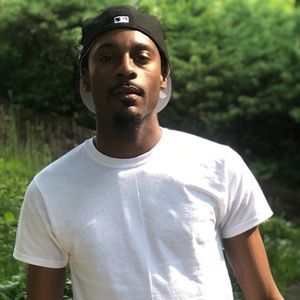 Meet your Posher, Mike